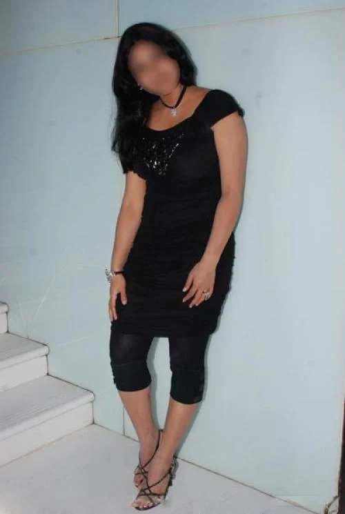 Call Girls Rushikonda Beach