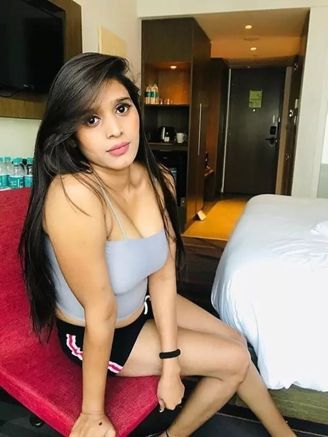 कॉल गर्ल्स सर्विस  रुशिकोंडा बीच